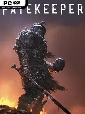 Fatekeeper