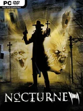 Nocturne