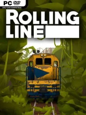 Rolling Line