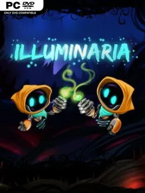 Illuminaria