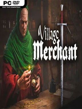 Village Merchant