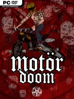 Motordoom