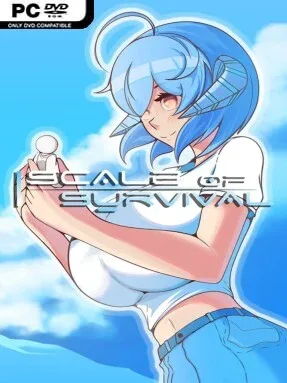 Scale Of Survival