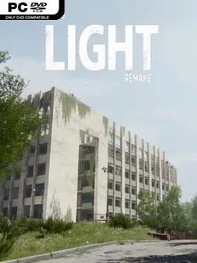 The Light Remake