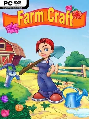 Farmcraft