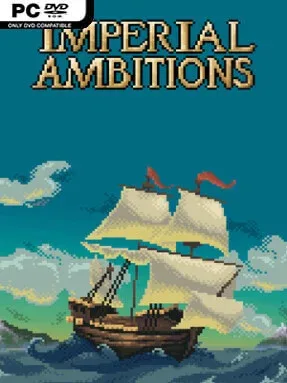 Imperial Ambitions