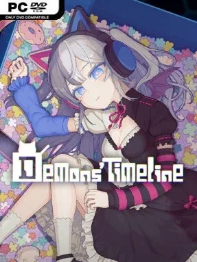 Demons’ Timeline