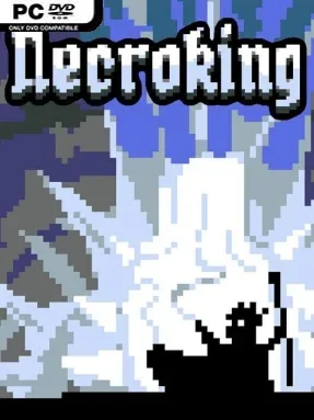 Necroking