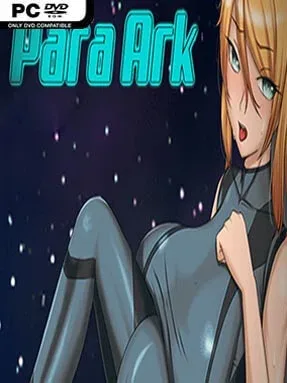 Para Ark