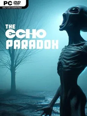 The Echo Paradox