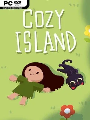 Cozy Island