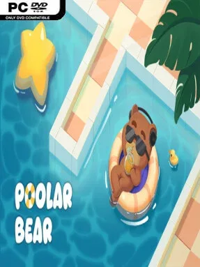 Poolar Bear