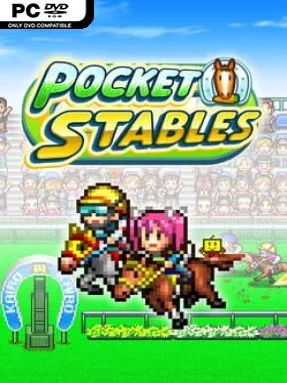 Pocket Stables