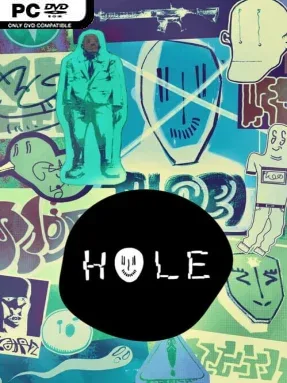 HOLE