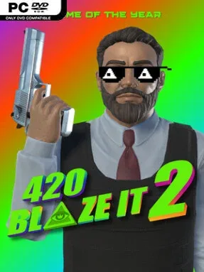 420BLAZEIT 2: GAME OF THE YEAR -=Dank Dreams and Goated Memes=- [#wow/11 Like and Subscribe] Poggerz Edition