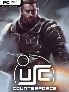 USC: Counterforce