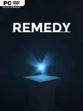 Remedy (Update 7) Cover Art