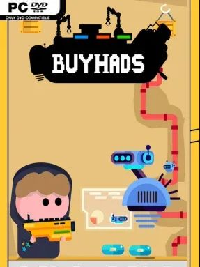 Buyhads