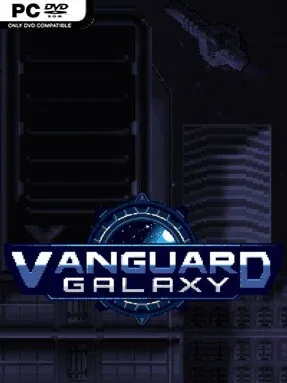 Vanguard Galaxy