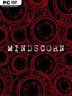 Mindscorn