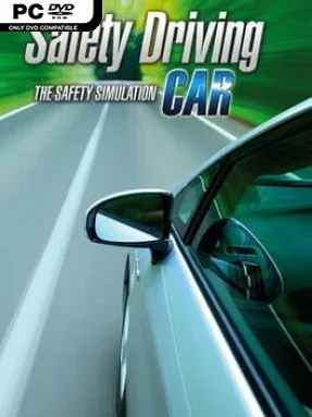 Safety Driving Simulator: Car