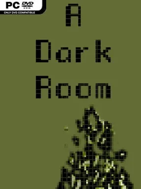 A Dark Room