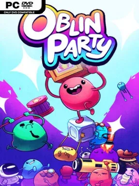 Oblin Party