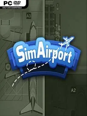 SimAirport