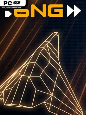 BallisticNG Cover Art