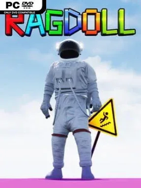 Ragdoll: Fall Simulator