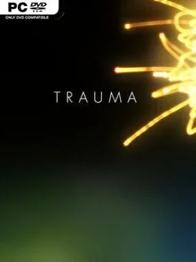 Trauma