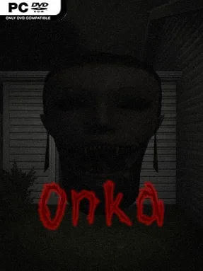 Onka