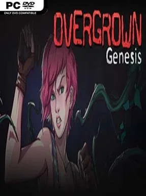 Overgrown: Genesis