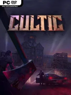 CULTIC