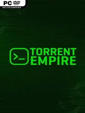 Torrent Empire