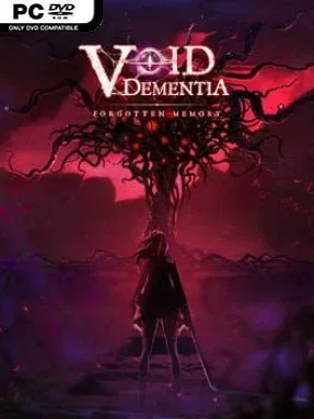 Void -dementia