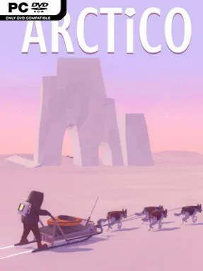 Arctico