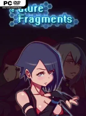 Future Fragments