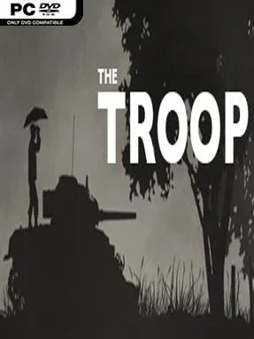 The Troop