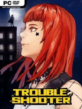 TROUBLESHOOTER: Abandoned Children