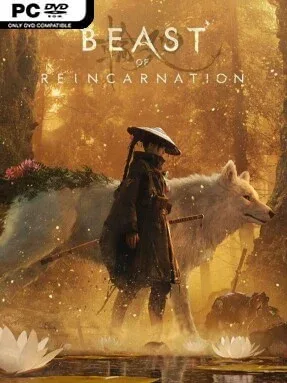 Beast of Reincarnation – Deluxe Edition