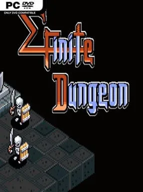 SFD : Rogue TRPG Cover Art