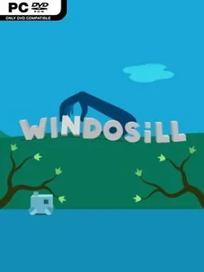 Windosill