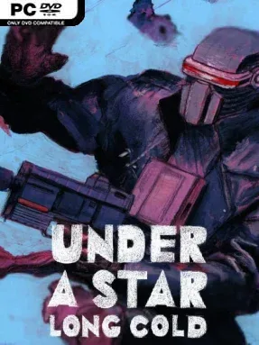 Under a Star Long Cold