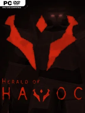 Herald of Havoc