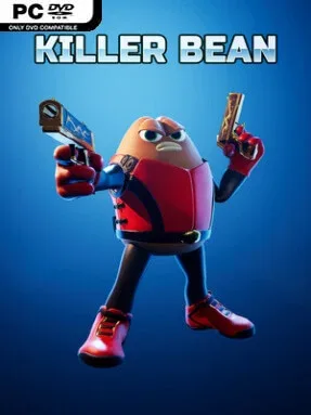 Killer Bean