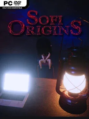 Sofi Origins