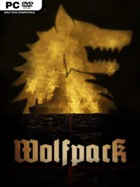 Wolfpack