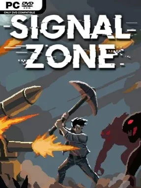 Signal Zone