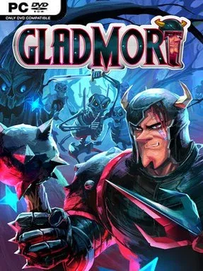 GladMort